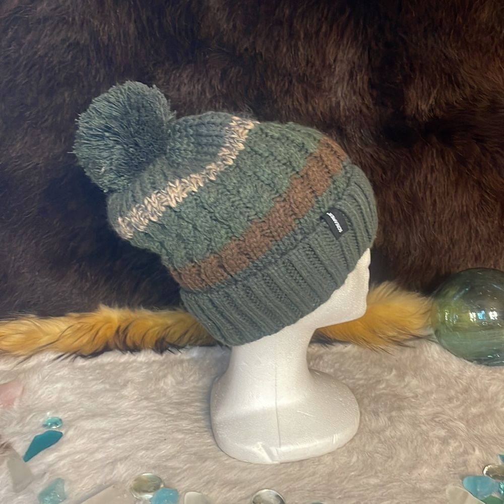 Screamer hat OS (5000H) - Picture 3 of 8